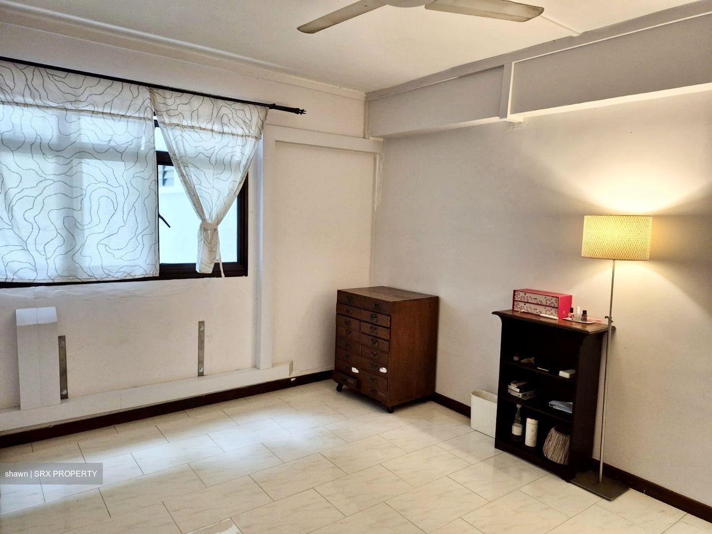 Blk 13 Holland Vista (Queenstown), HDB 3 Rooms #499586381